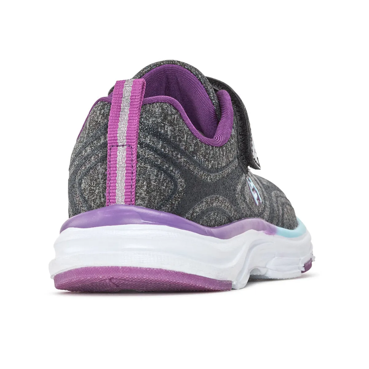 Flash Sale Energetic School Approved Shoes