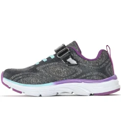 Clearance Energetic Athletic Shoes