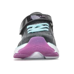 Clearance Energetic Athletic Shoes