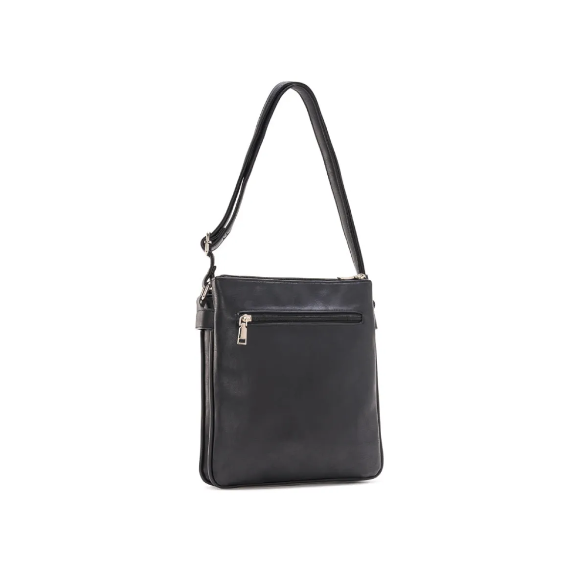 Hot England Handbags