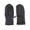 Online Enola Size L Winter Accessories