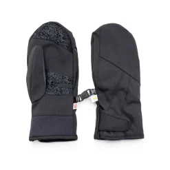 Best Enola Size M Winter Accessories