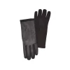 Cheap Esme Winter Accessories