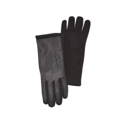 Cheap Esme Winter Accessories
