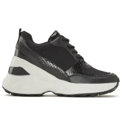 Cheap Esprit Platforms