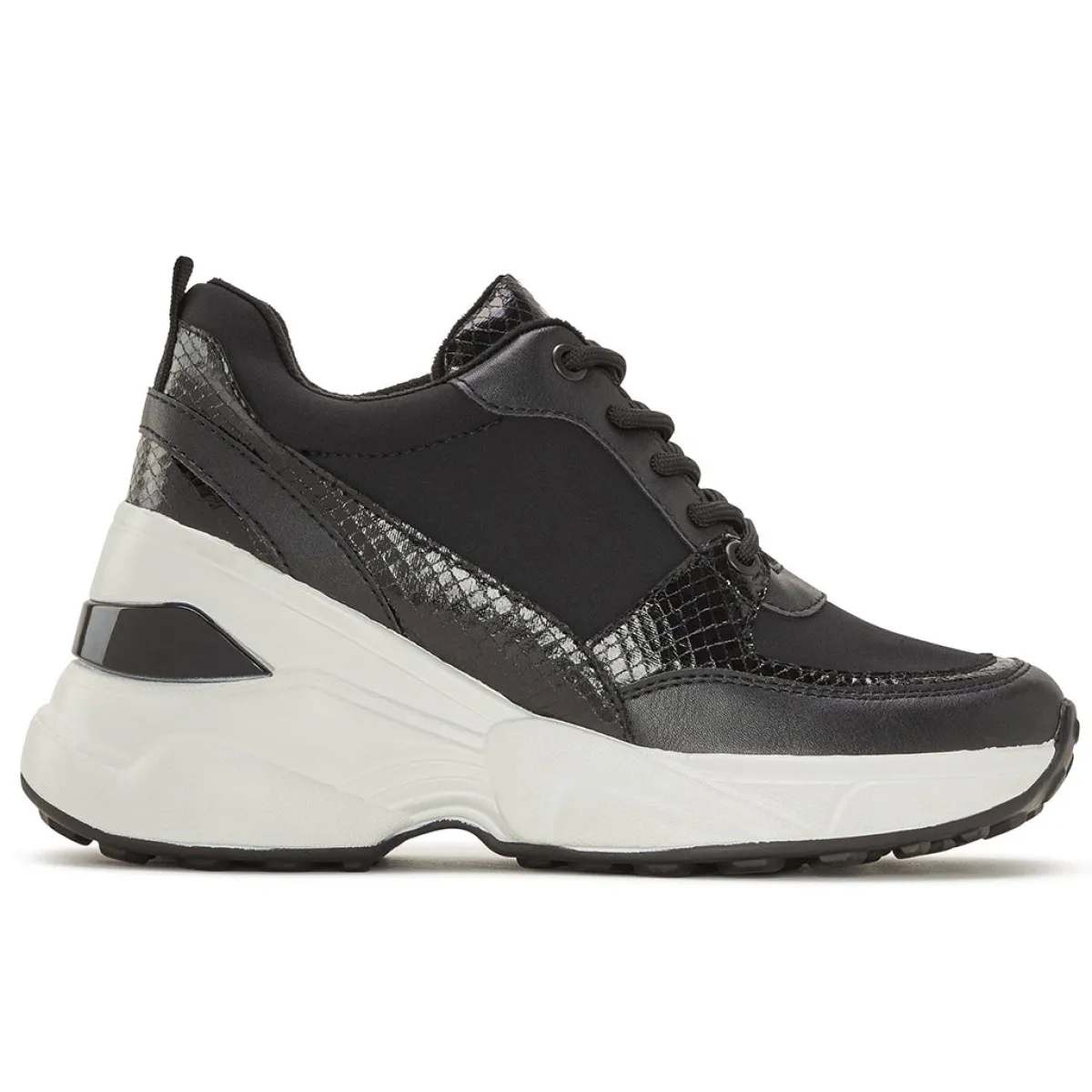Cheap Esprit Platforms