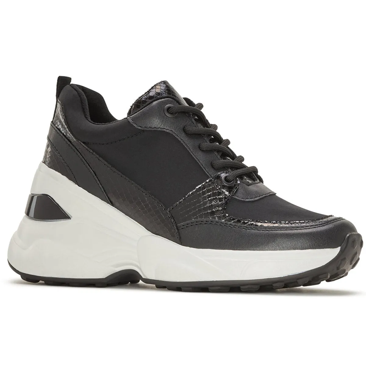 Cheap Esprit Platforms