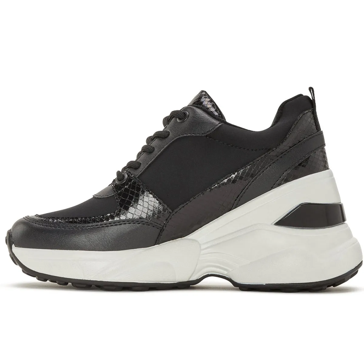 Cheap Esprit Platforms