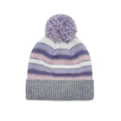 New Estella 4-6 Years Girls Accessories