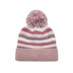 New Estella 4-6 Years Girls Accessories
