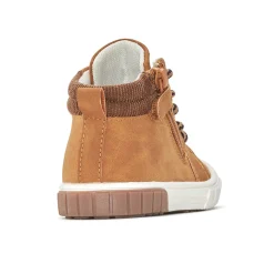 Sale Ethan Fashion Boots