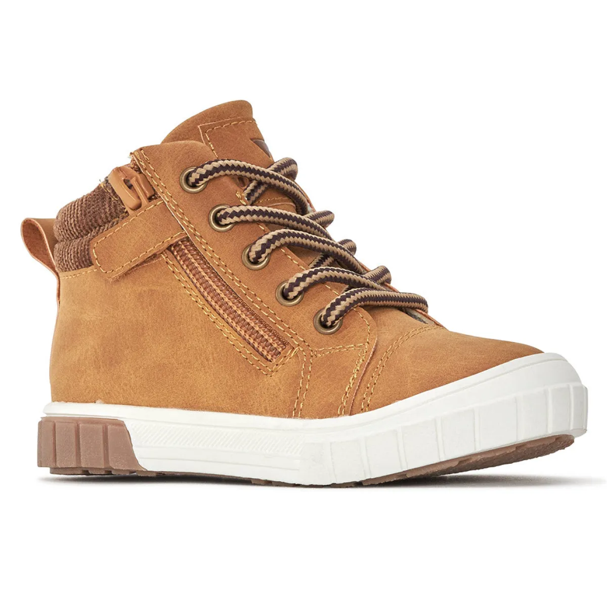 Hot Ethan Fashion Boots