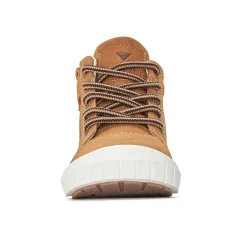Best Ethan Dress Shoes & Sandals