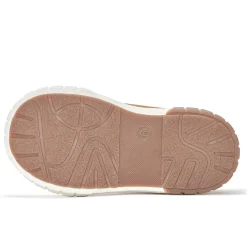 Best Ethan Dress Shoes & Sandals