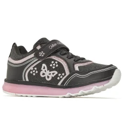 Cheap Etincelle Athletic Shoes