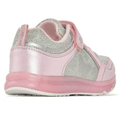 Cheap Etincelle Athletic Shoes