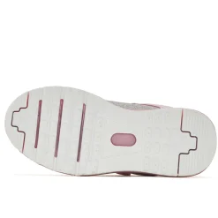 Cheap Etincelle Athletic Shoes