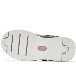 Cheap Etincelle Athletic Shoes