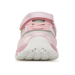 Cheap Etincelle Athletic Shoes