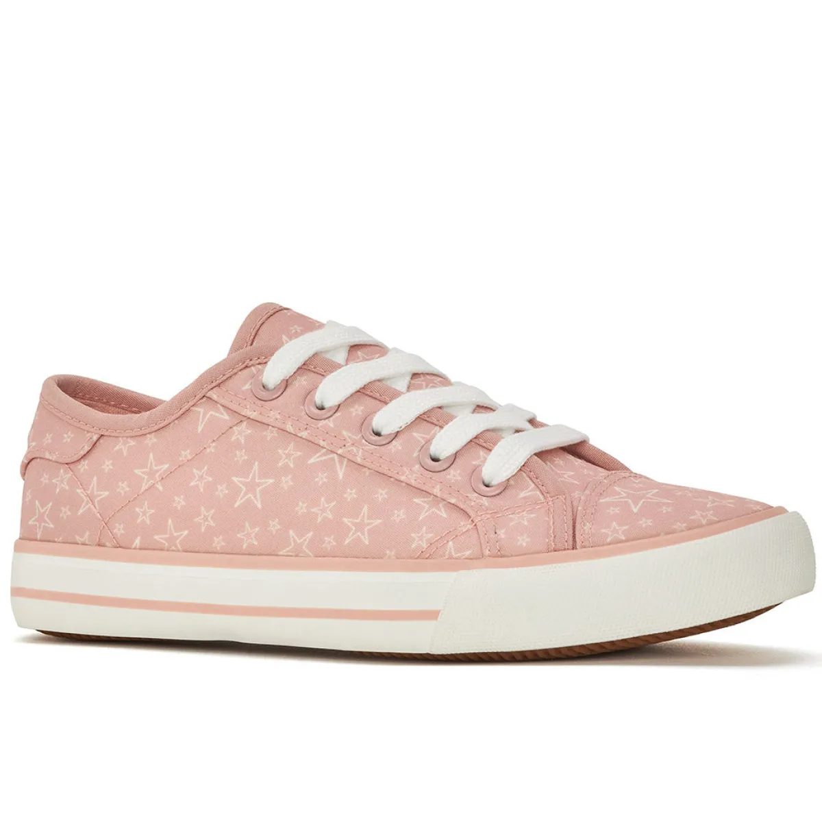 Outlet Etoiles. School Approved Shoes