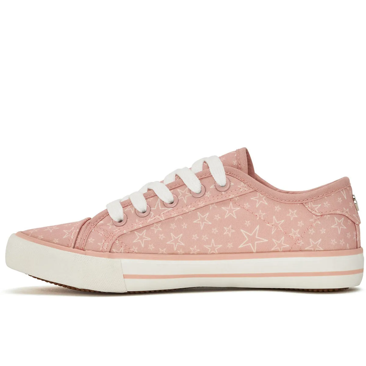 Outlet Etoiles. School Approved Shoes