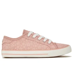 New Etoiles. Sneakers & Casual Shoes