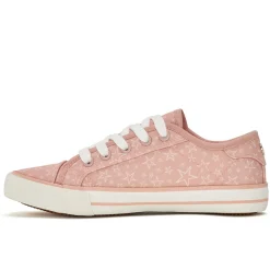 Best Etoiles. Athletic Shoes