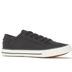 Outlet Etoiles Sneakers & Casual Shoes
