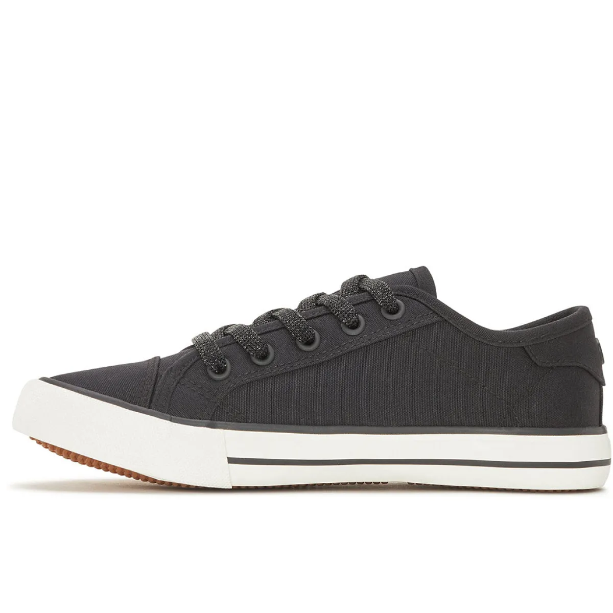 Outlet Etoiles Sneakers & Casual Shoes