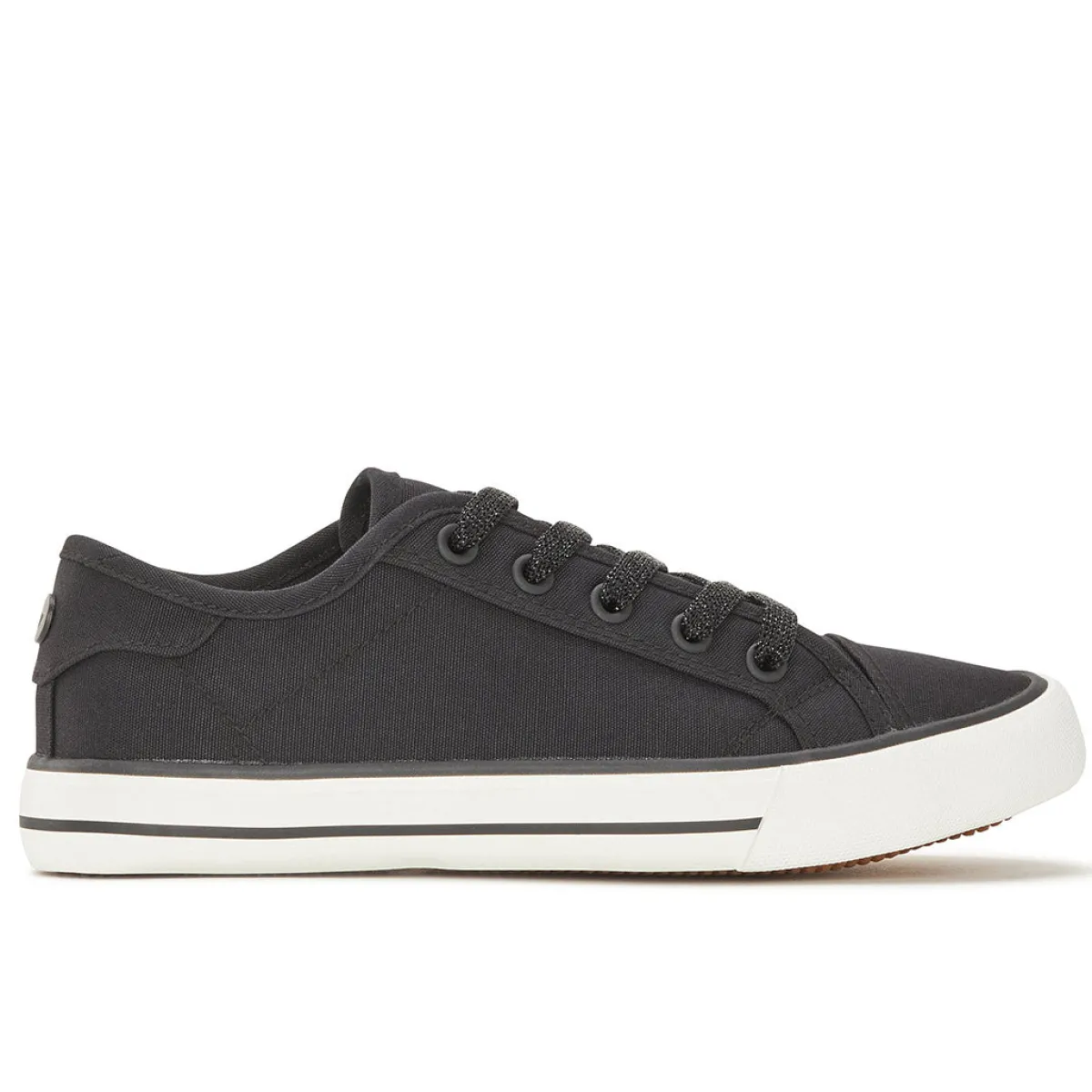 Store Etoiles Athletic Shoes