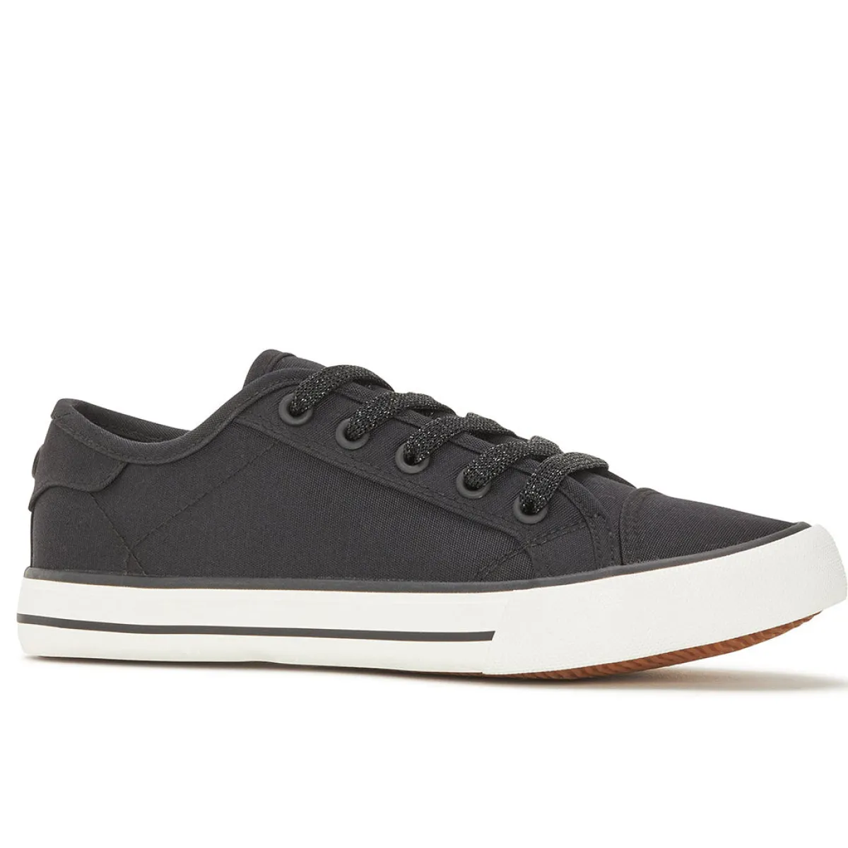 Store Etoiles Athletic Shoes
