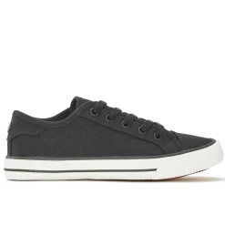 Flash Sale Etoiles School Approved Shoes