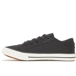 Flash Sale Etoiles School Approved Shoes