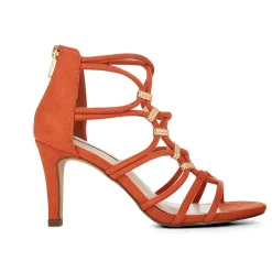 Sale Evangelina High Heels