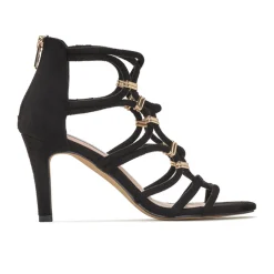 Store Evangelina Dress Sandals