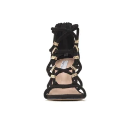 Store Evangelina Dress Sandals