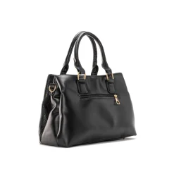 Clearance Evie Handbags