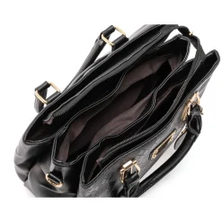 Clearance Evie Handbags