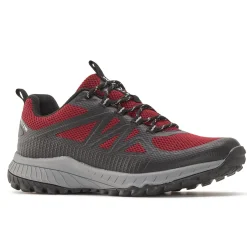 Flash Sale Excursion Xt Hiking Shoes & Trail Runners