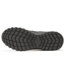 Flash Sale Excursion Xt Hiking Shoes & Trail Runners