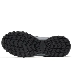 Flash Sale Excursion Xt Hiking Shoes & Trail Runners