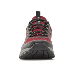 Flash Sale Excursion Xt Hiking Shoes & Trail Runners