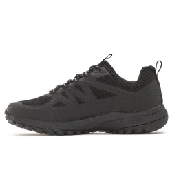 Flash Sale Excursion Xt Hiking Shoes & Trail Runners