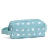 Fashion Execo | Cats 2 Compartments Pencil Case Pencil Cases