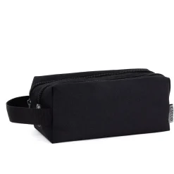 Shop Execo 2 Compartments Pencil Case Pencil Cases
