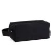 Best Execo 2 Compartments Pencil Case School Accessories