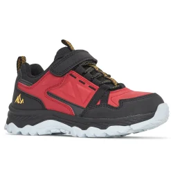 New Explorateur Athletic Shoes