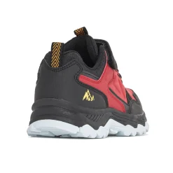 New Explorateur Athletic Shoes