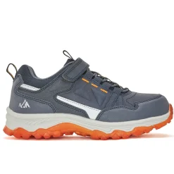 New Explorateur Athletic Shoes