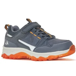 New Explorateur Athletic Shoes